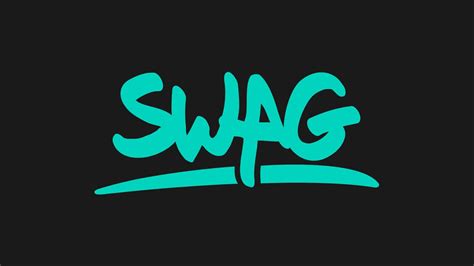 swag porn|Free SWAG Live Porn Videos: swag.live